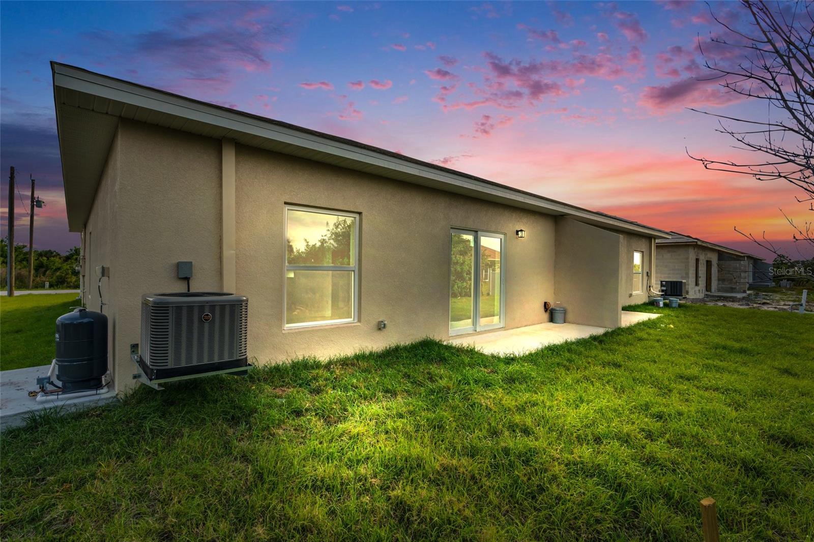 12200 TETZEL AVE, PORT CHARLOTTE, FL, 33981