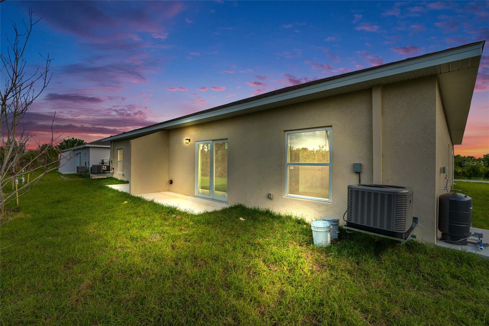 12200 TETZEL AVE, PORT CHARLOTTE, FL, 33981
