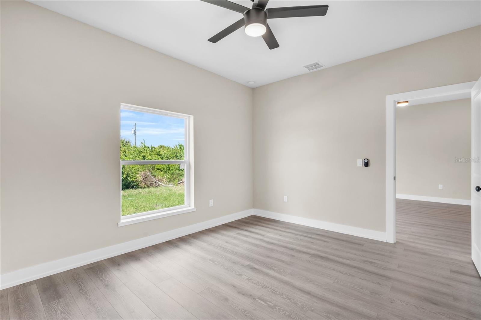 12200 TETZEL AVE, PORT CHARLOTTE, FL, 33981