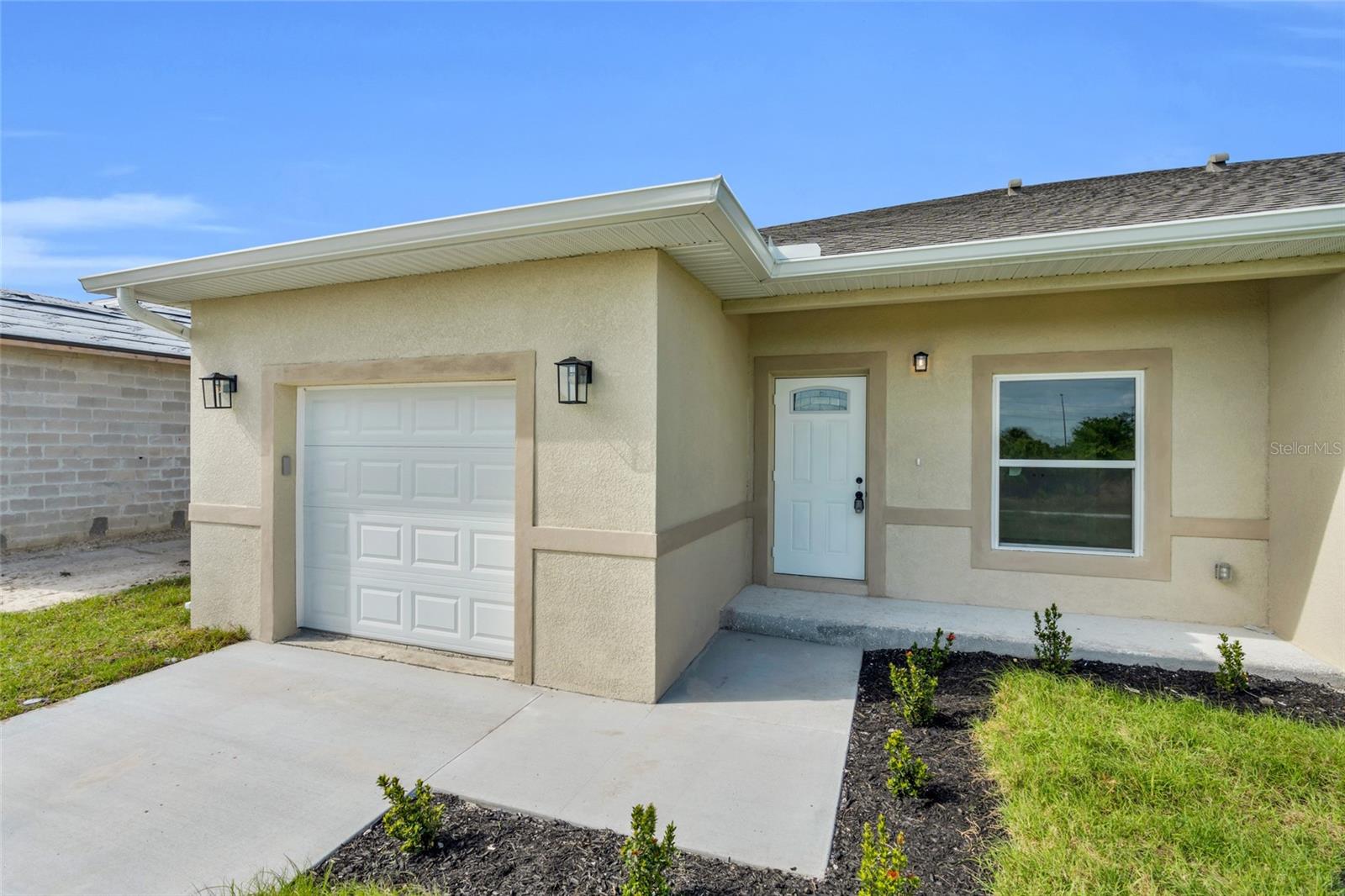12200 TETZEL AVE, PORT CHARLOTTE, FL, 33981