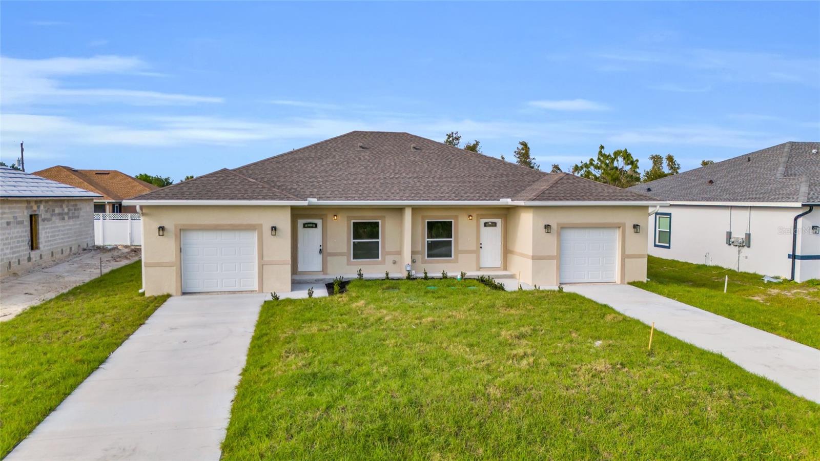 12200 TETZEL AVE, PORT CHARLOTTE, FL, 33981