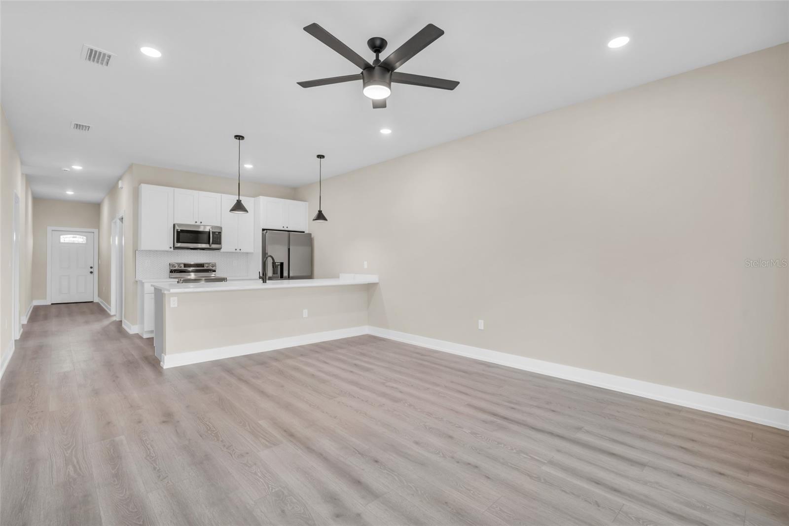 12200 TETZEL AVE, PORT CHARLOTTE, FL, 33981