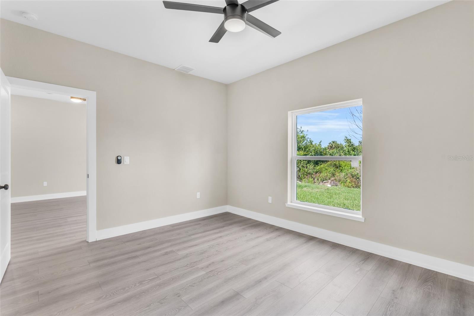 12200 TETZEL AVE, PORT CHARLOTTE, FL, 33981