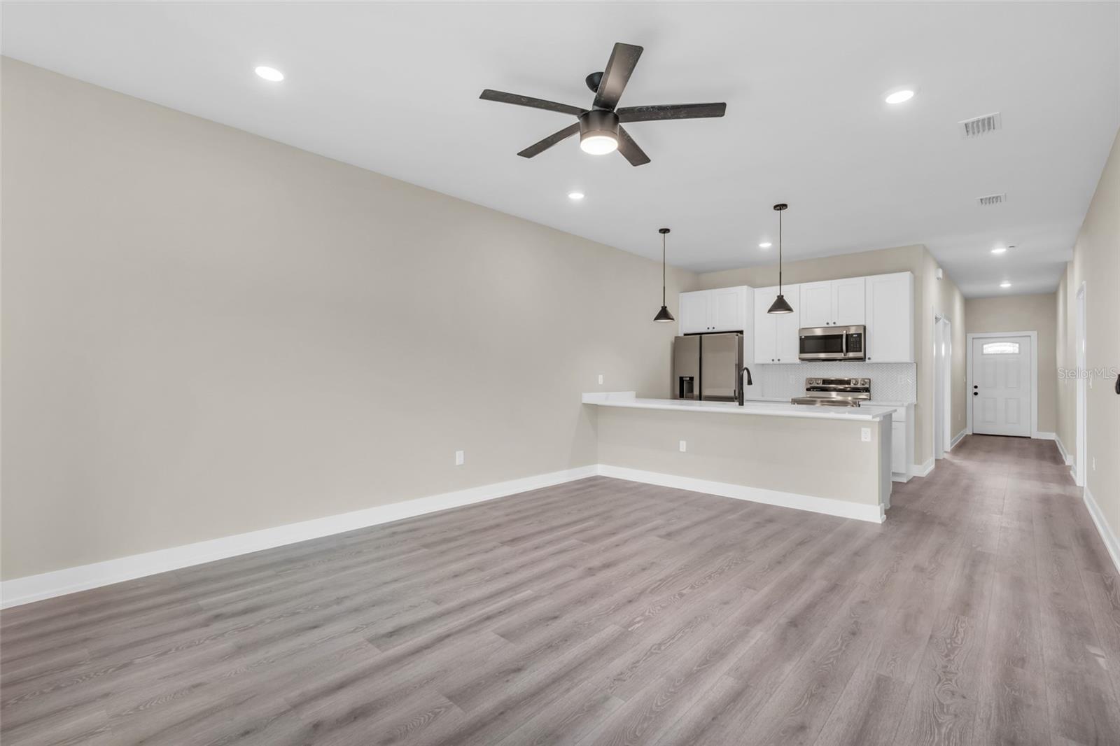 12200 TETZEL AVE, PORT CHARLOTTE, FL, 33981