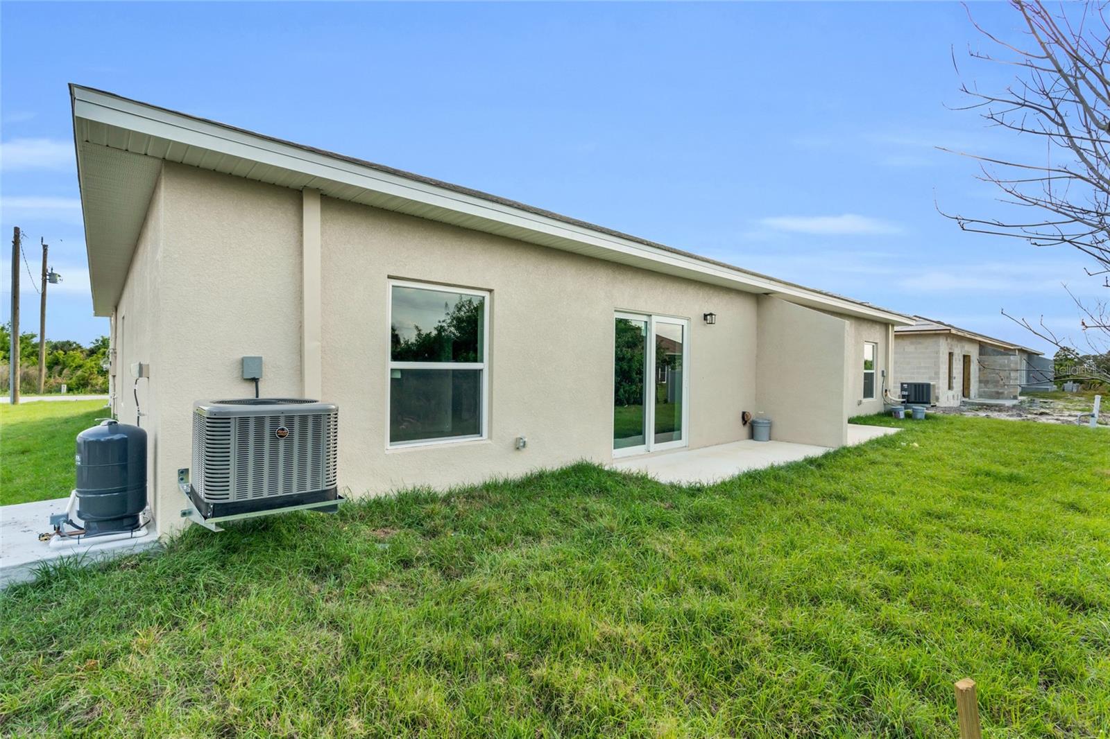 12200 TETZEL AVE, PORT CHARLOTTE, FL, 33981