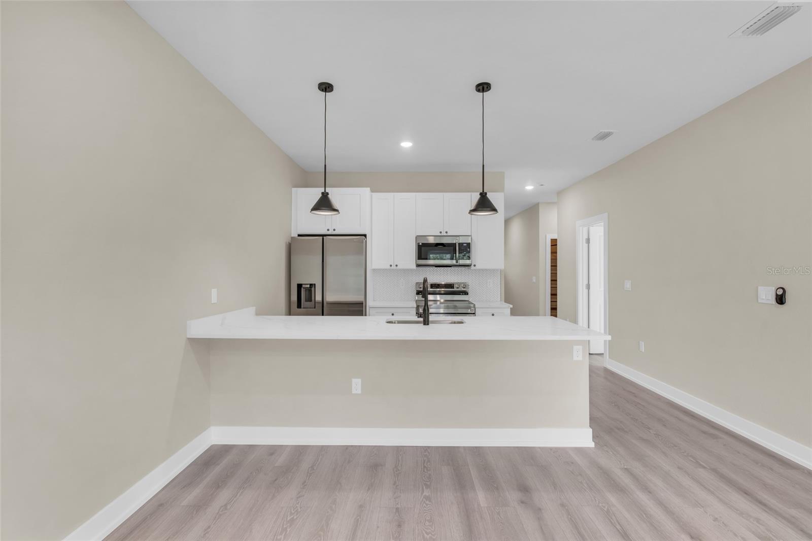 12200 TETZEL AVE, PORT CHARLOTTE, FL, 33981