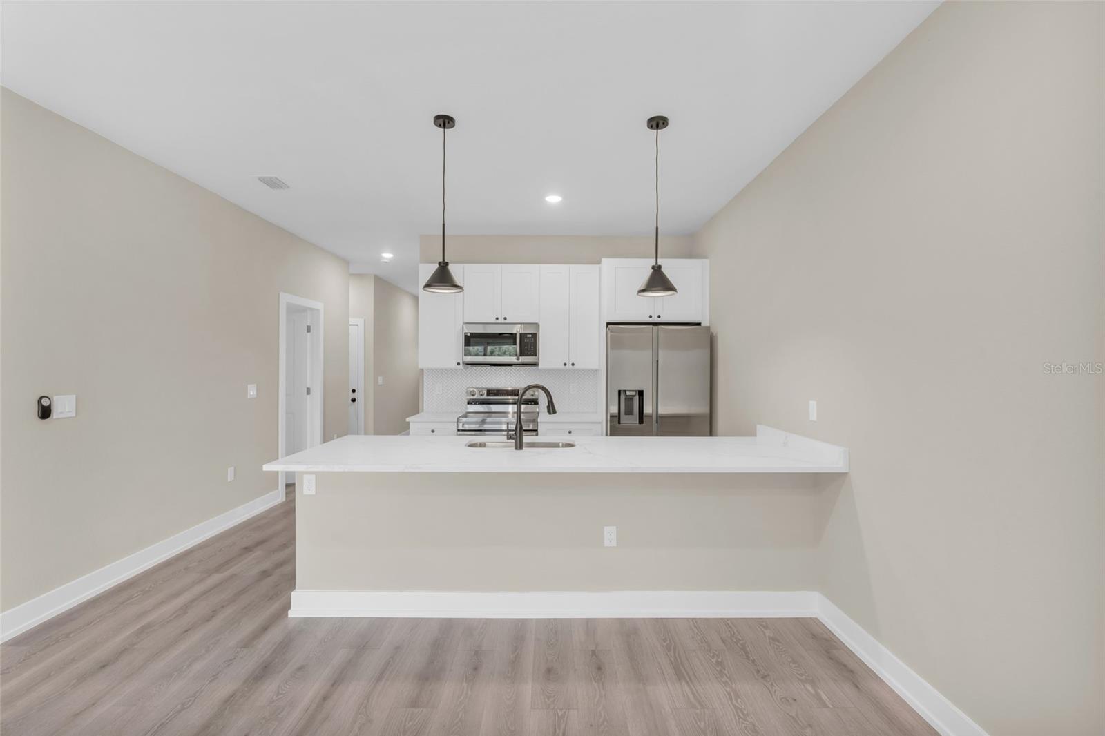 12200 TETZEL AVE, PORT CHARLOTTE, FL, 33981