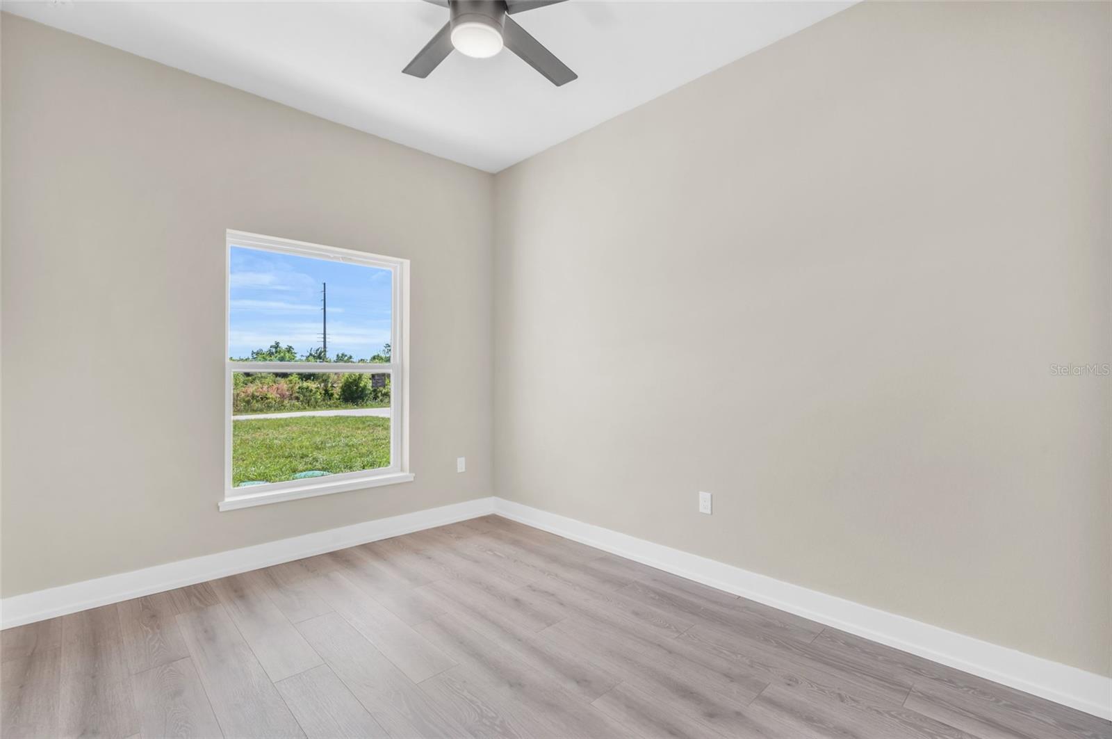 12200 TETZEL AVE, PORT CHARLOTTE, FL, 33981