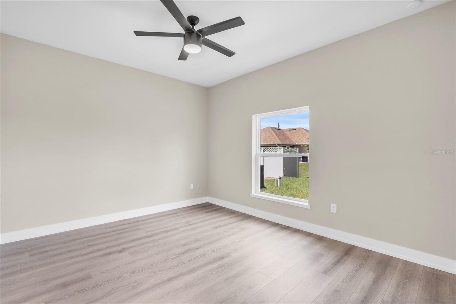 12200 TETZEL AVE, PORT CHARLOTTE, FL, 33981
