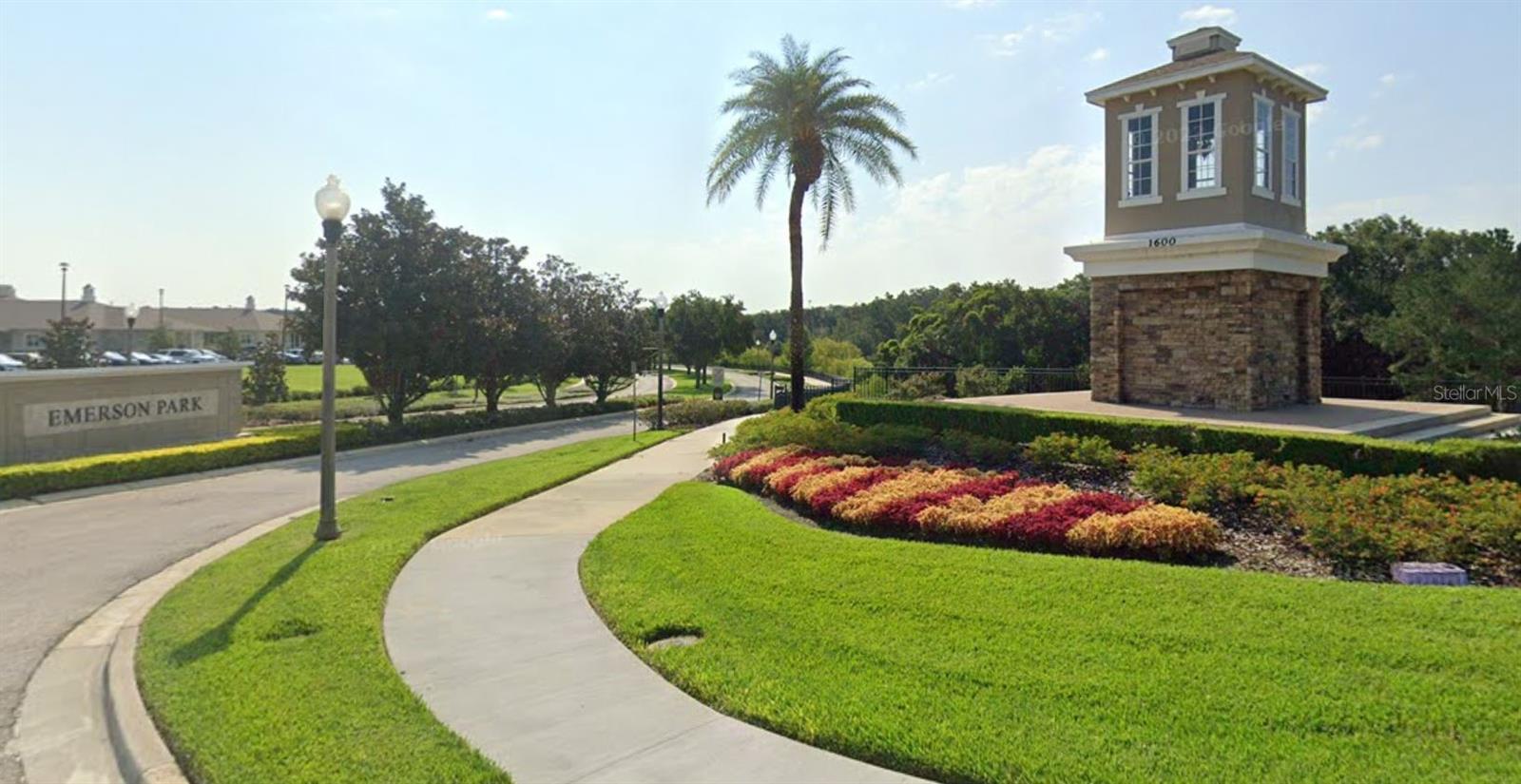 1448 SILVER LINING WAY, APOPKA, FL, 32703