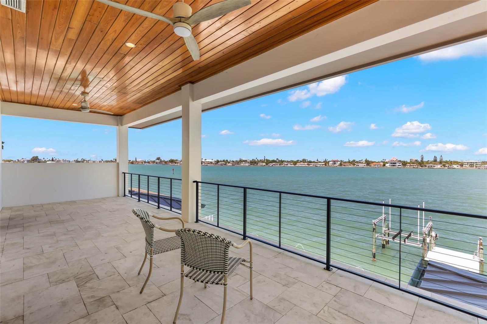 266 8TH AVE N, TIERRA VERDE, FL, 33715