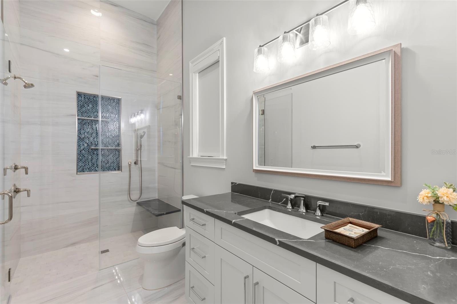 266 8TH AVE N, TIERRA VERDE, FL, 33715