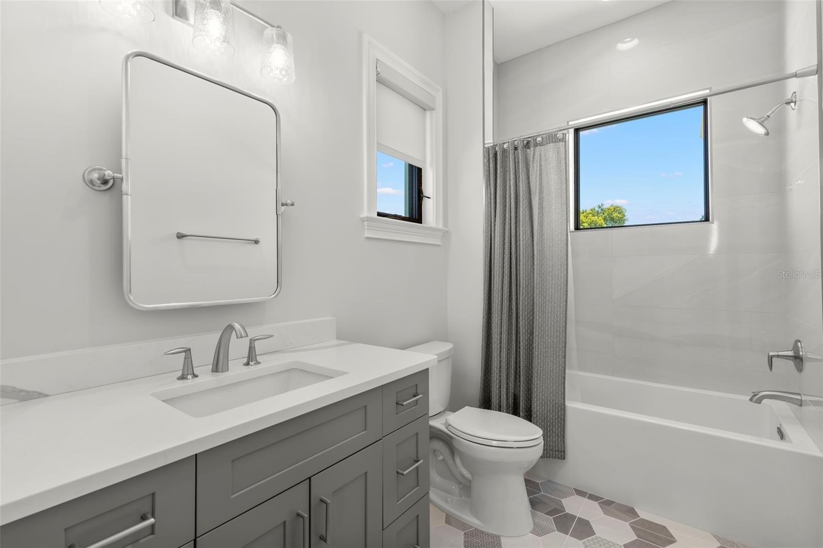 266 8TH AVE N, TIERRA VERDE, FL, 33715