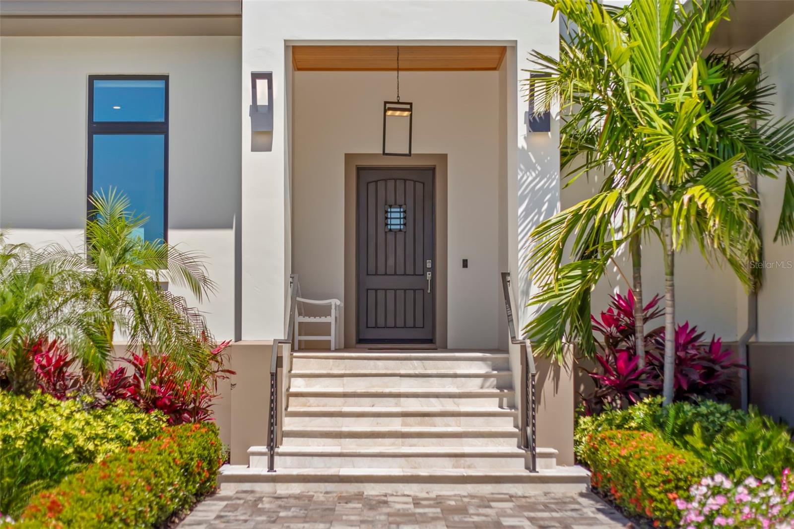 266 8TH AVE N, TIERRA VERDE, FL, 33715