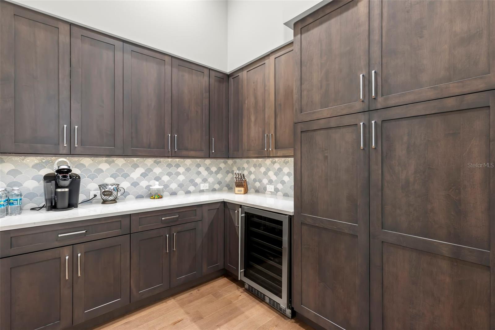 266 8TH AVE N, TIERRA VERDE, FL, 33715