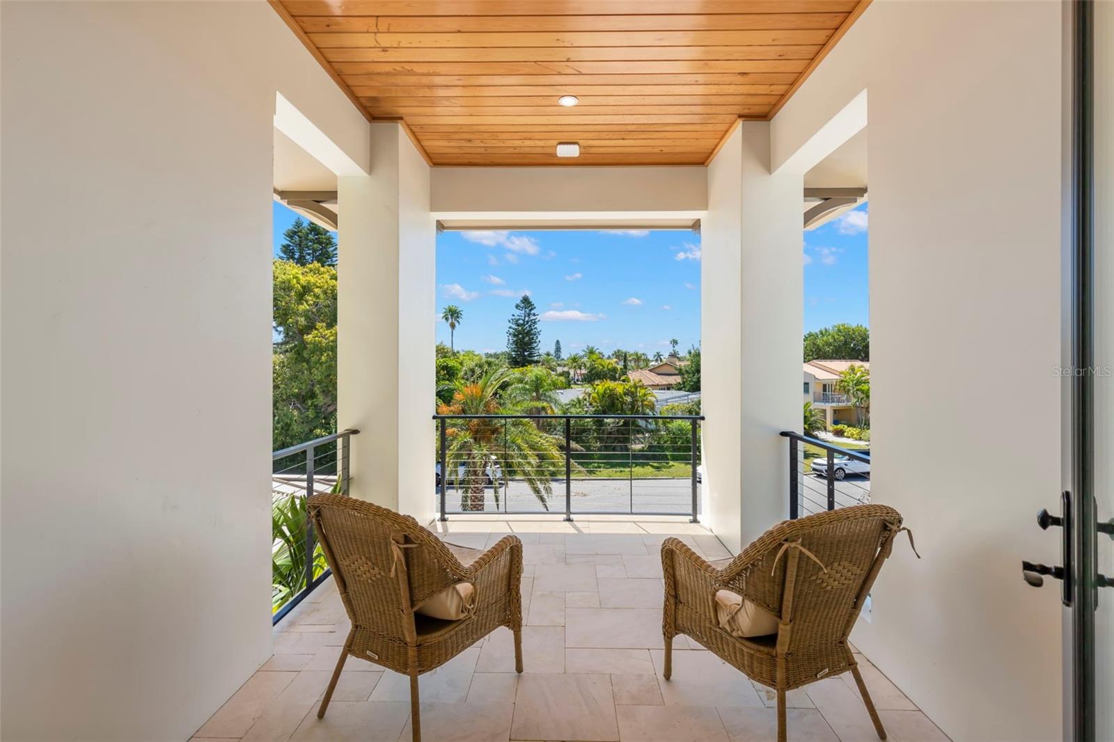 266 8TH AVE N, TIERRA VERDE, FL, 33715