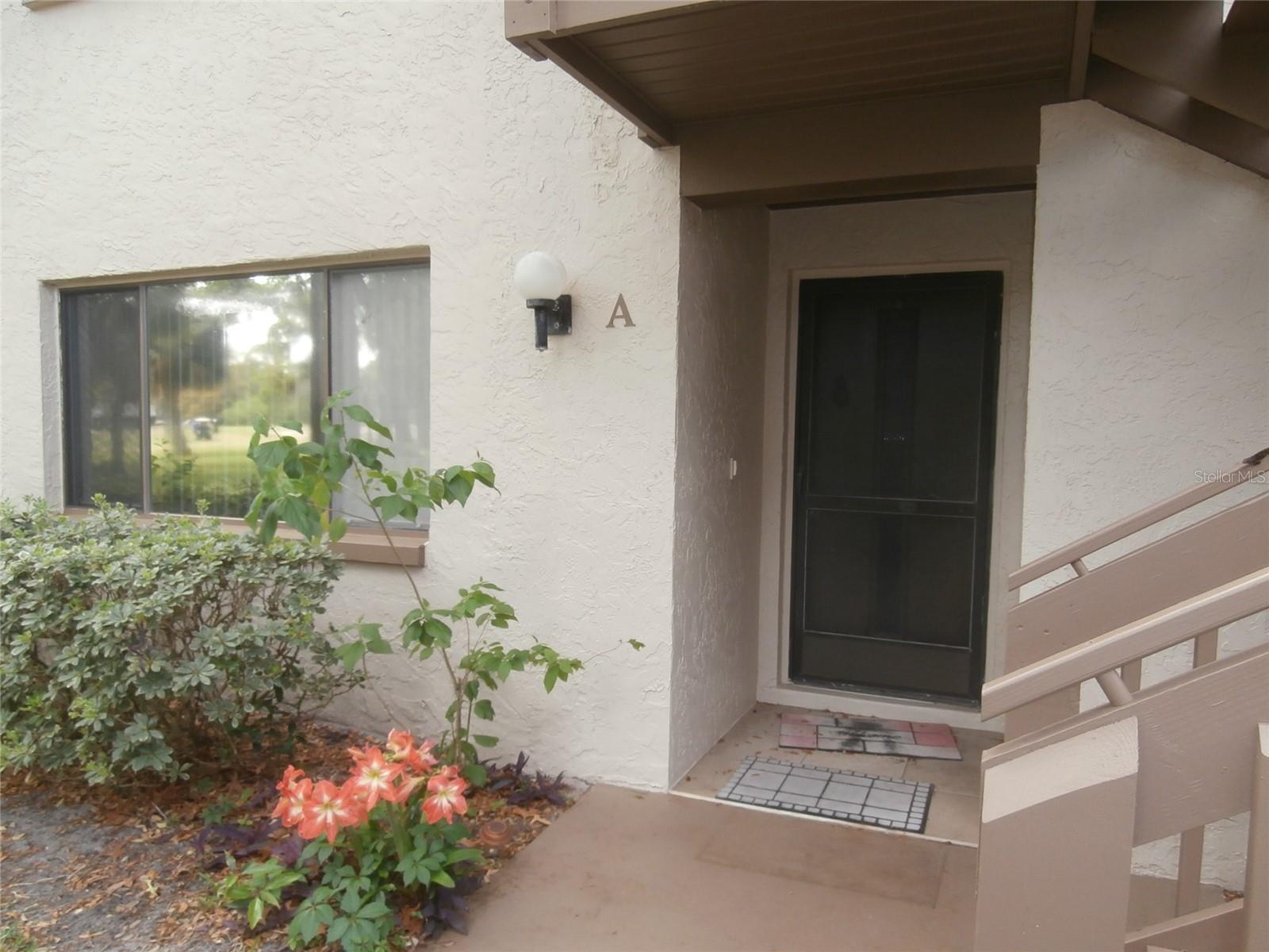 12810 WEDGEWOOD WAY ##A, HUDSON, FL, 34667