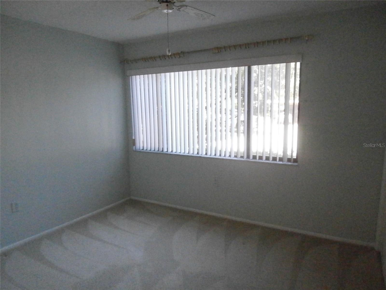 12810 WEDGEWOOD WAY ##A, HUDSON, FL, 34667