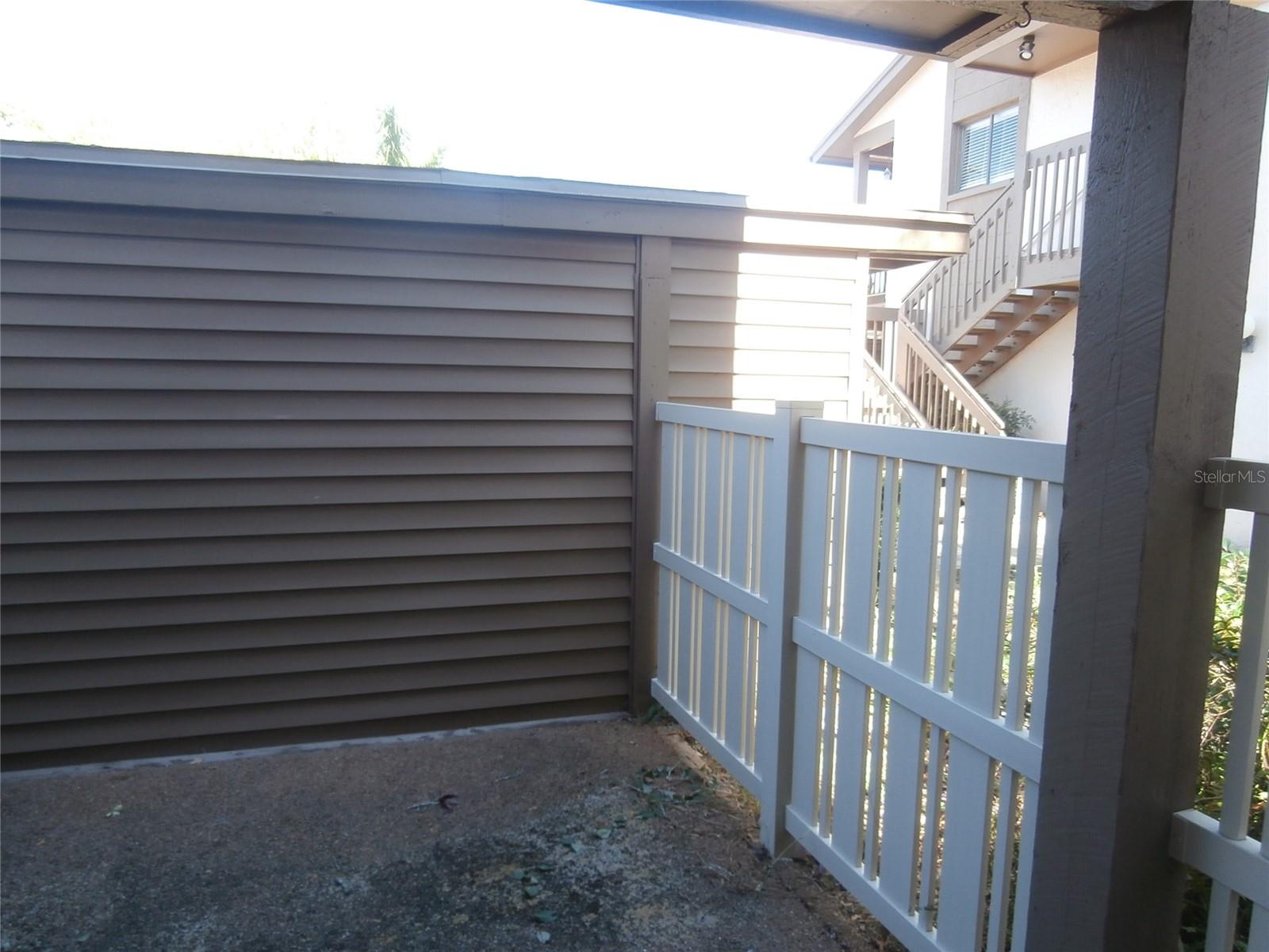 12810 WEDGEWOOD WAY ##A, HUDSON, FL, 34667