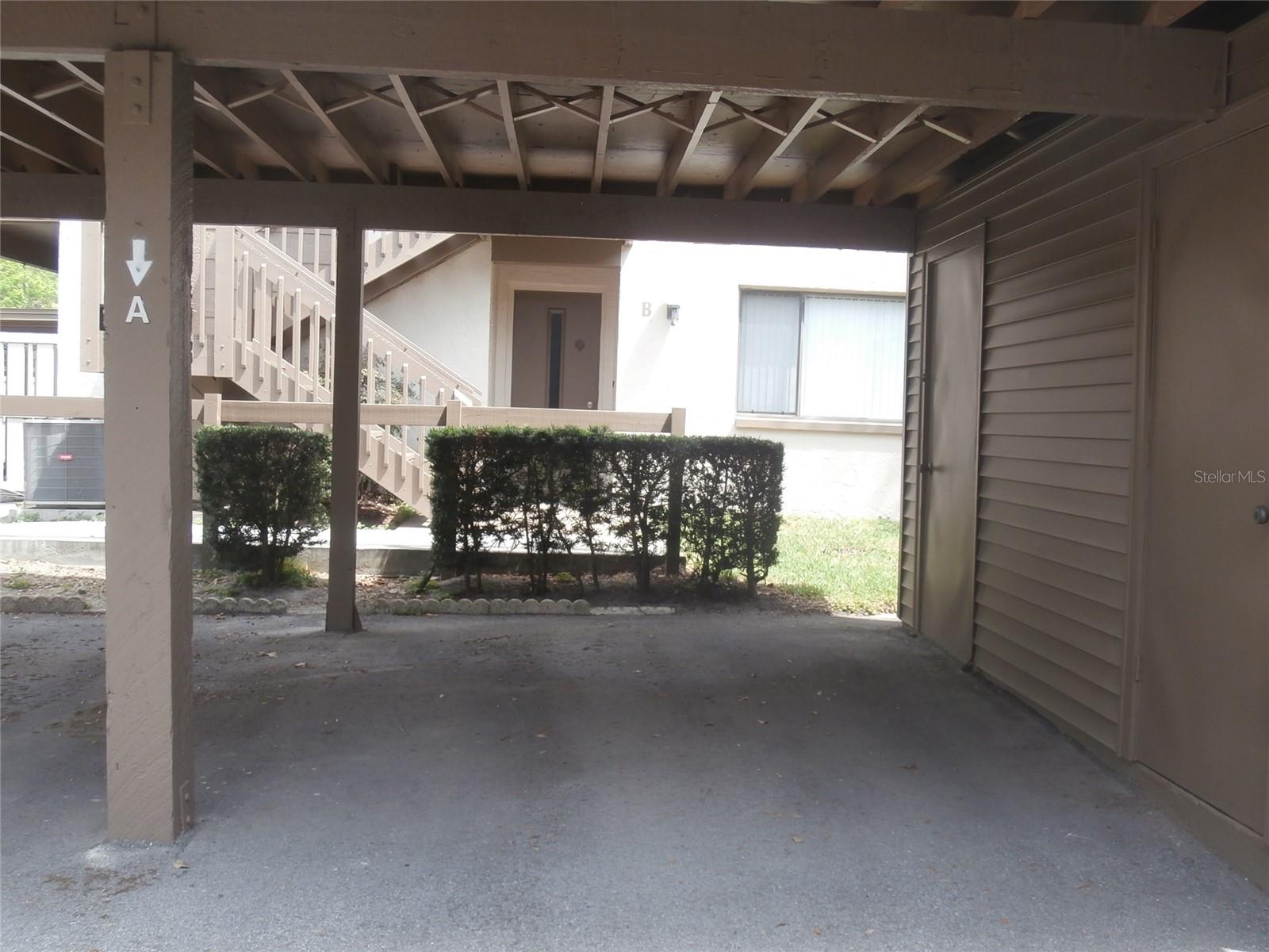 12810 WEDGEWOOD WAY ##A, HUDSON, FL, 34667