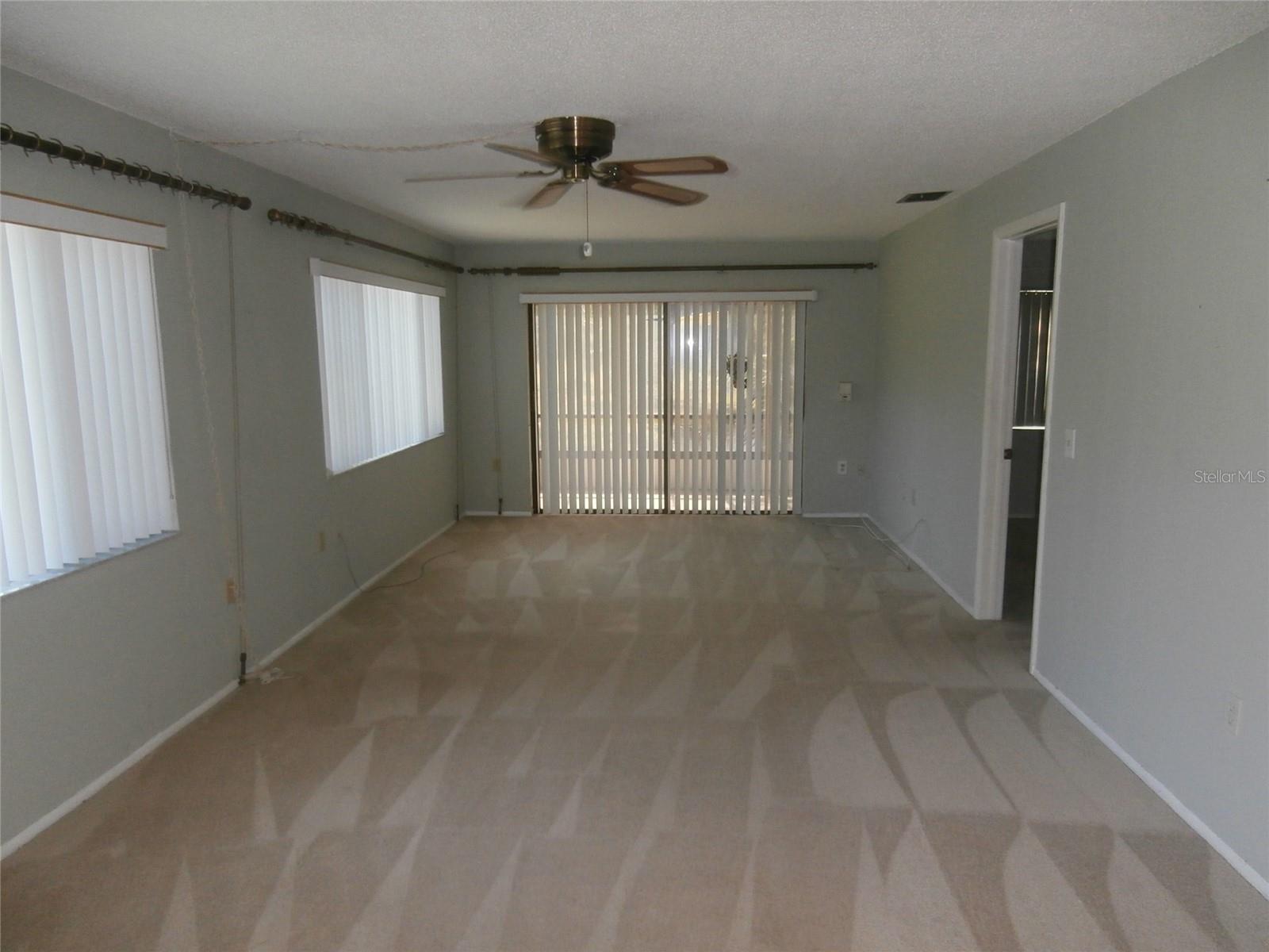 12810 WEDGEWOOD WAY ##A, HUDSON, FL, 34667