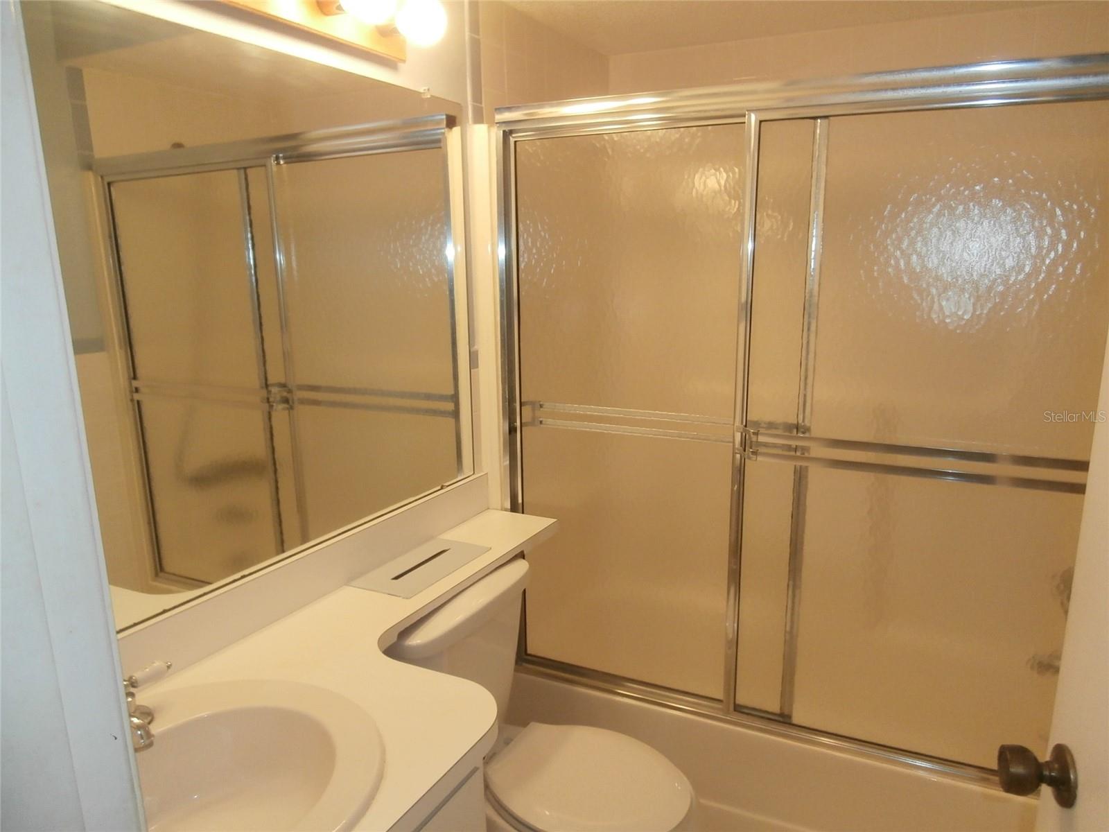 12810 WEDGEWOOD WAY ##A, HUDSON, FL, 34667