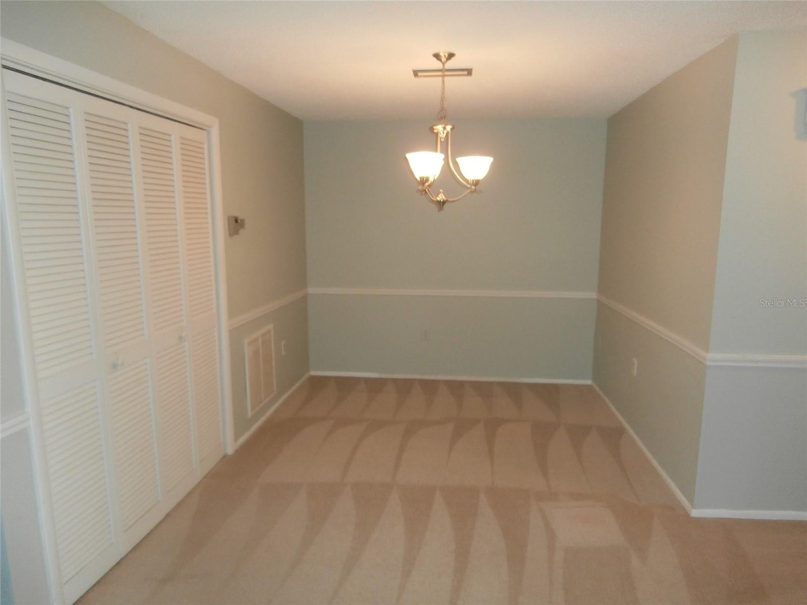 12810 WEDGEWOOD WAY ##A, HUDSON, FL, 34667