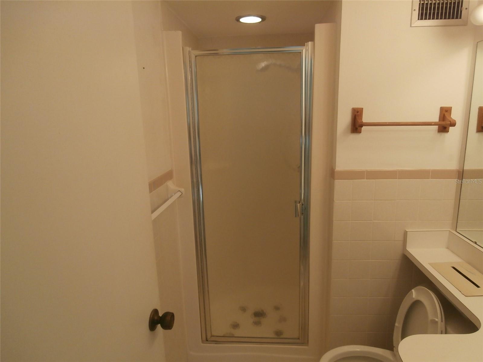 12810 WEDGEWOOD WAY ##A, HUDSON, FL, 34667