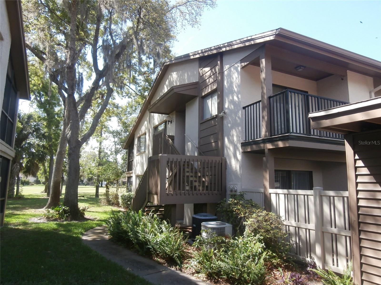 12810 WEDGEWOOD WAY ##A, HUDSON, FL, 34667