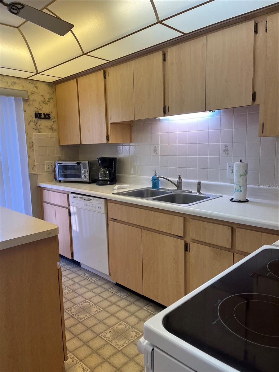 12810 WEDGEWOOD WAY ##A, HUDSON, FL, 34667
