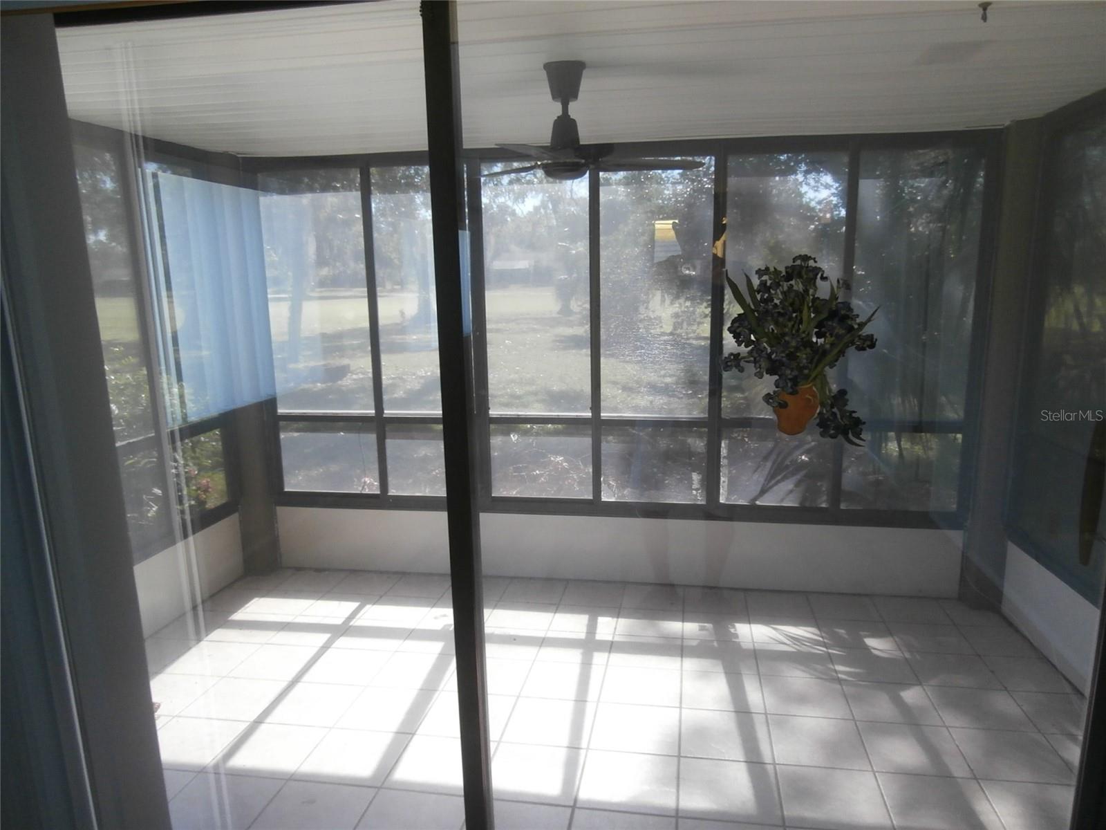 12810 WEDGEWOOD WAY ##A, HUDSON, FL, 34667