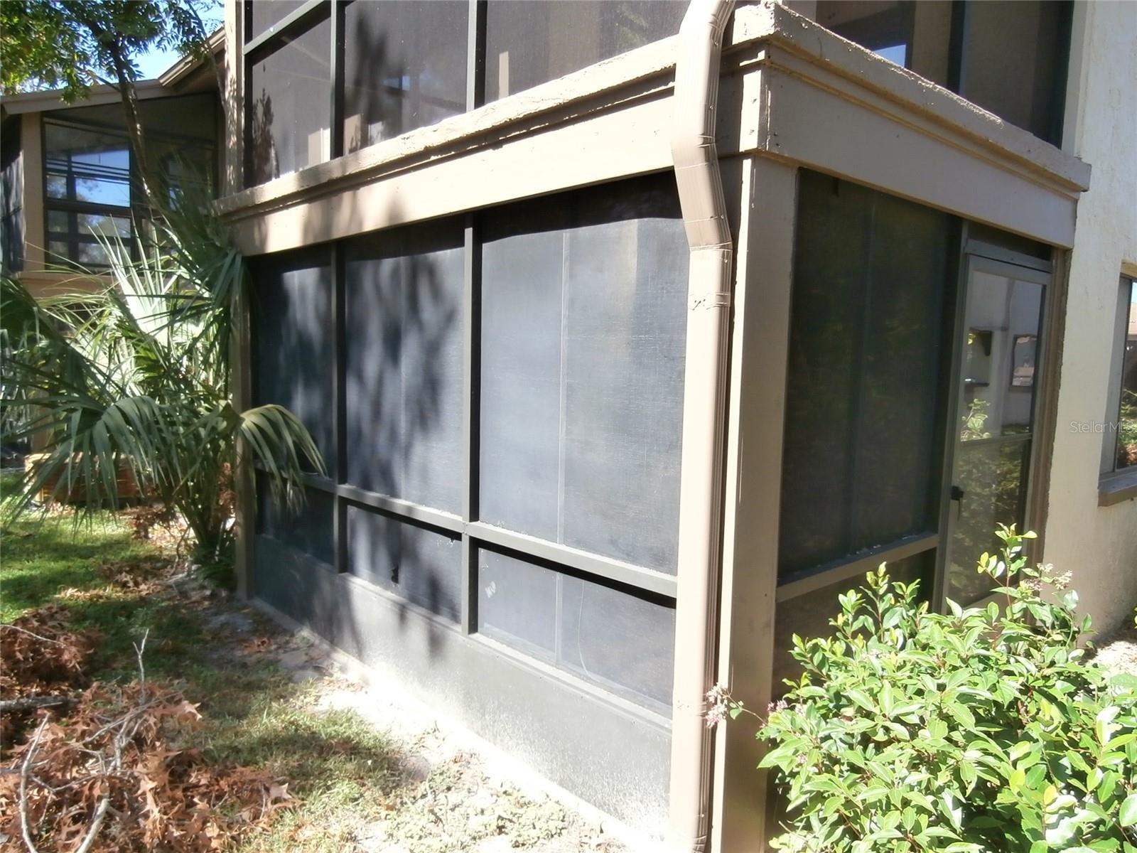 12810 WEDGEWOOD WAY ##A, HUDSON, FL, 34667