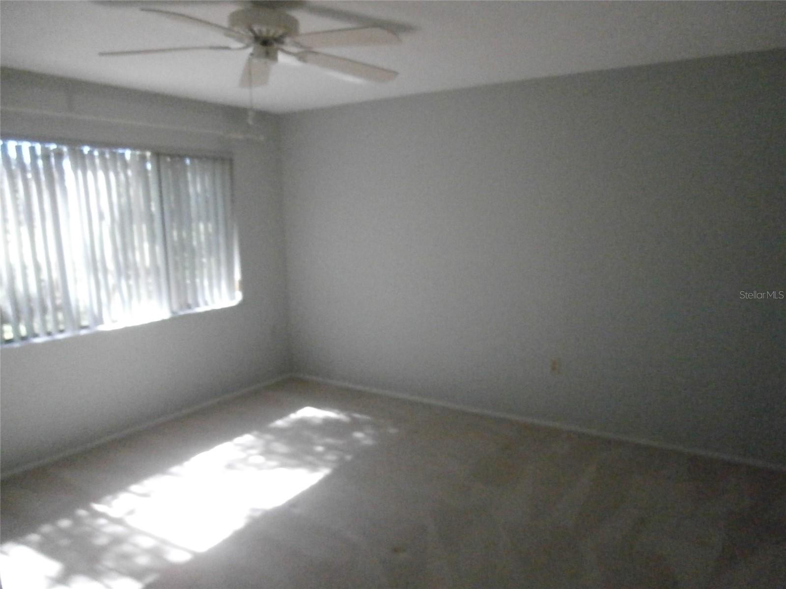 12810 WEDGEWOOD WAY ##A, HUDSON, FL, 34667