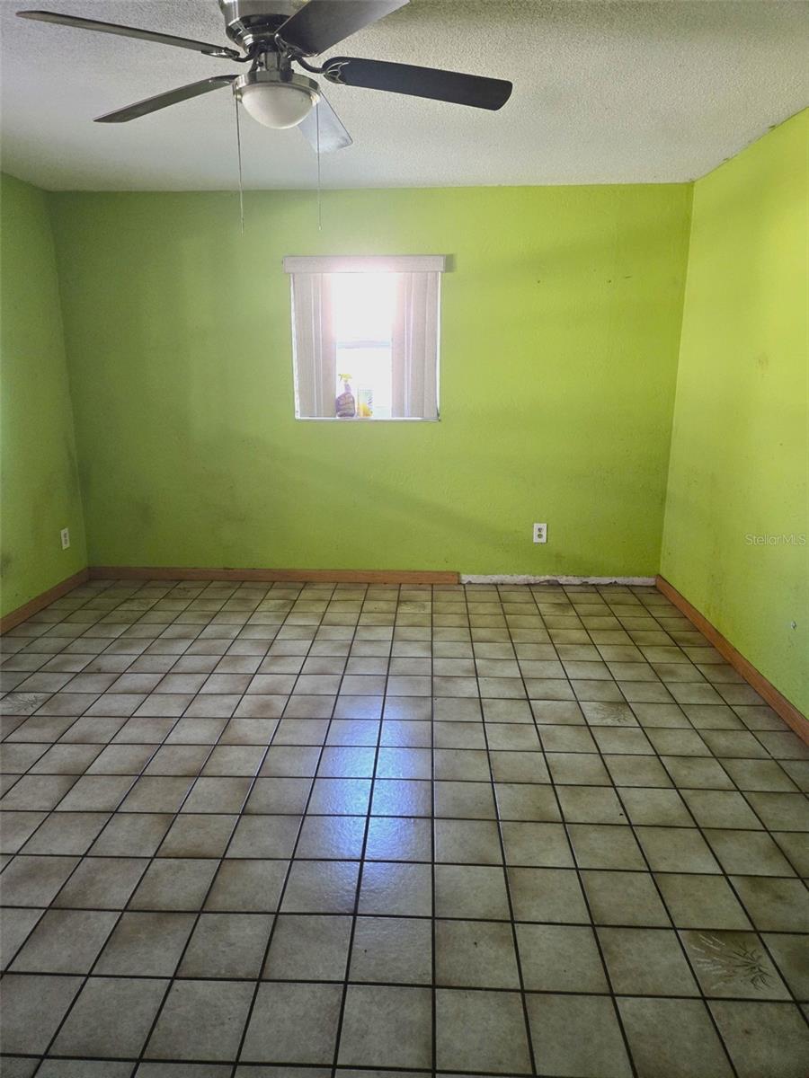 748 MERRIMAC DR, PORT ORANGE, FL, 32127