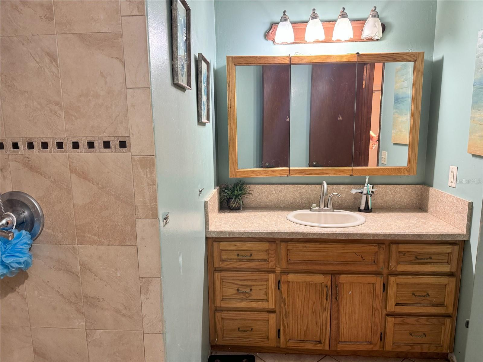 748 MERRIMAC DR, PORT ORANGE, FL, 32127