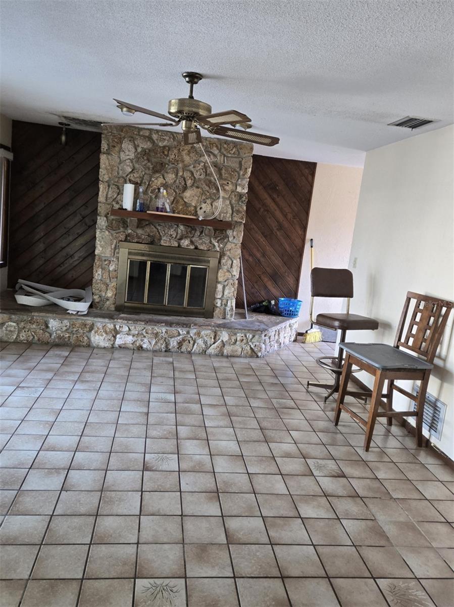 748 MERRIMAC DR, PORT ORANGE, FL, 32127