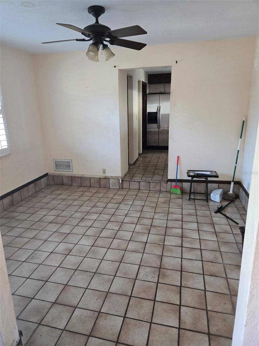 748 MERRIMAC DR, PORT ORANGE, FL, 32127