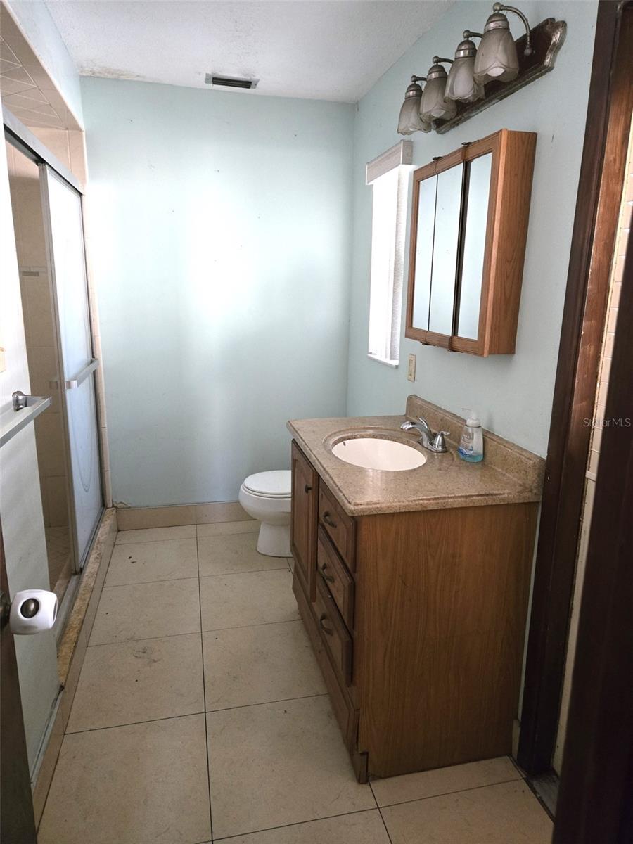 748 MERRIMAC DR, PORT ORANGE, FL, 32127
