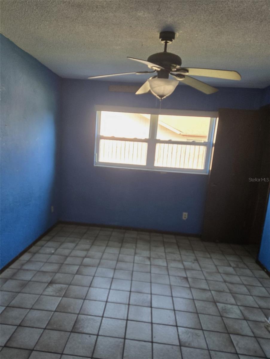 748 MERRIMAC DR, PORT ORANGE, FL, 32127