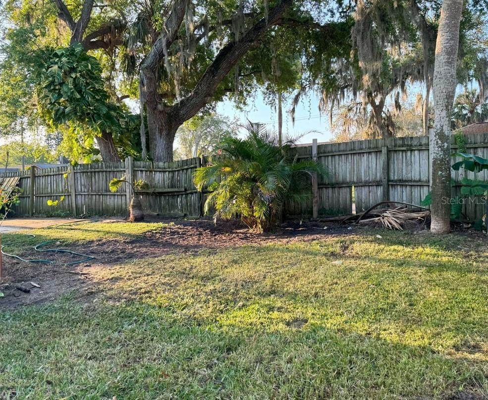 748 MERRIMAC DR, PORT ORANGE, FL, 32127