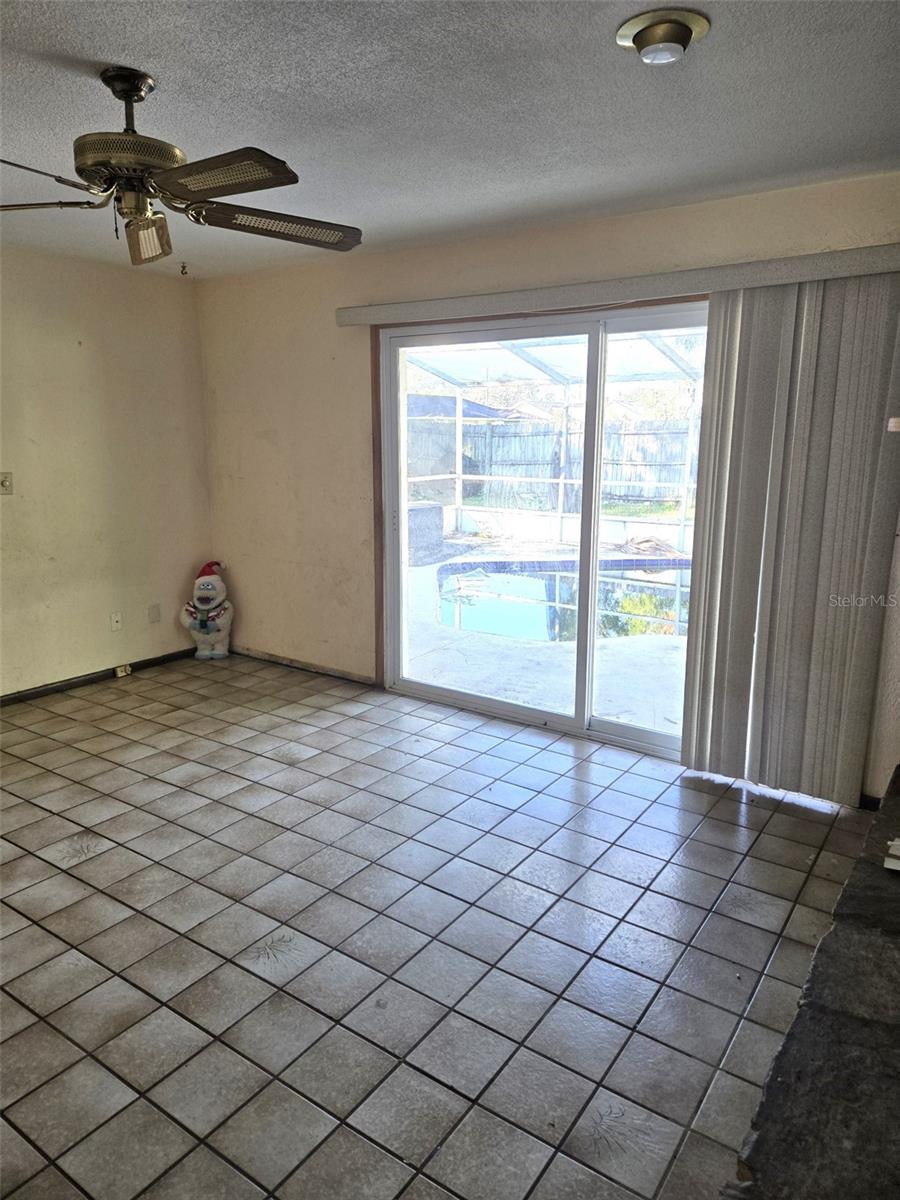 748 MERRIMAC DR, PORT ORANGE, FL, 32127