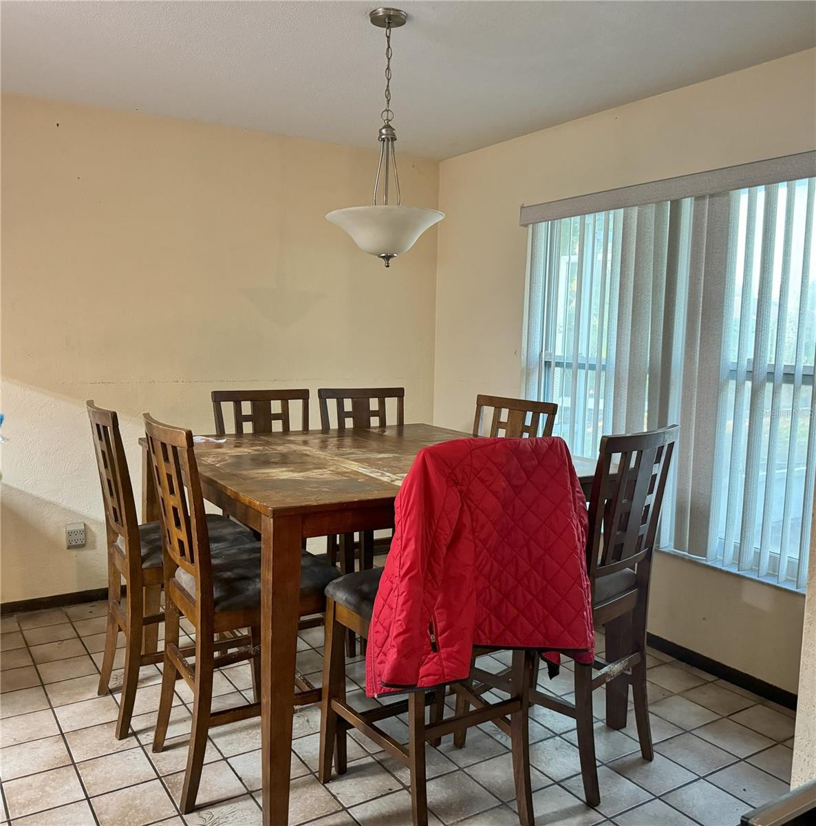 748 MERRIMAC DR, PORT ORANGE, FL, 32127