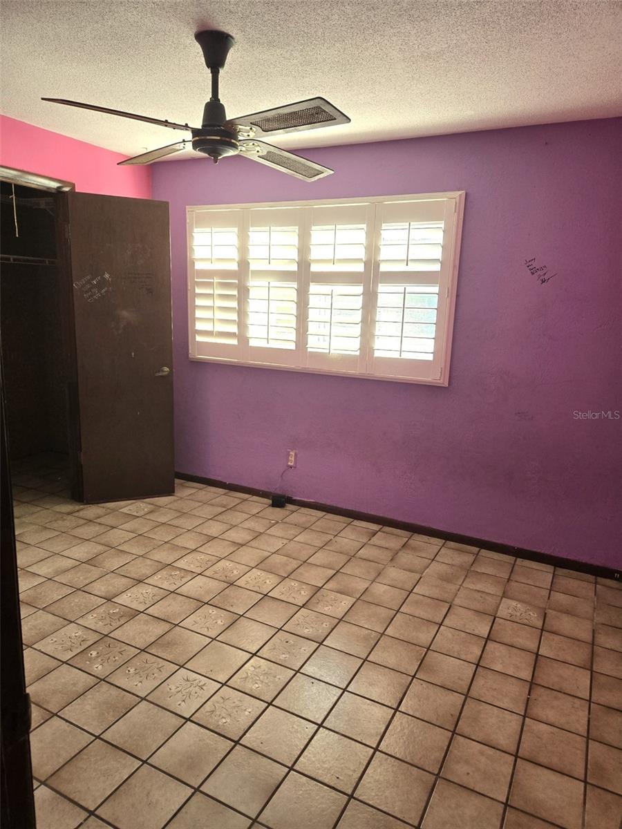 748 MERRIMAC DR, PORT ORANGE, FL, 32127