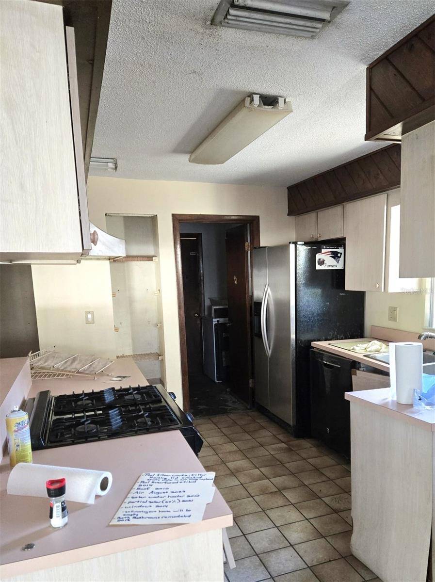 748 MERRIMAC DR, PORT ORANGE, FL, 32127