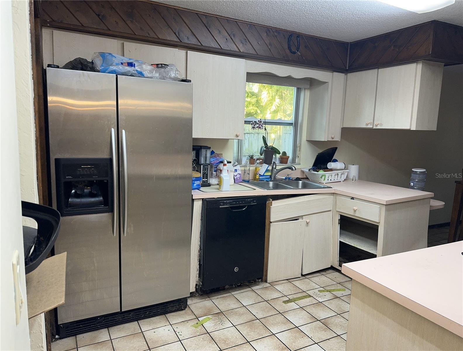 748 MERRIMAC DR, PORT ORANGE, FL, 32127