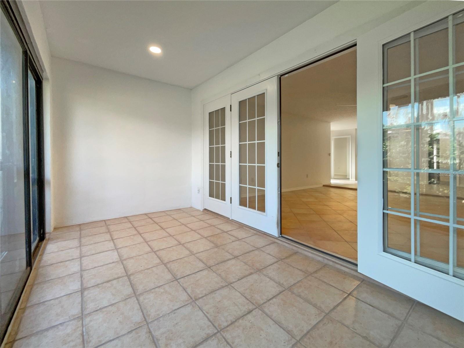 7483 CARNOUSTIE DR #5B, SARASOTA, FL, 34238