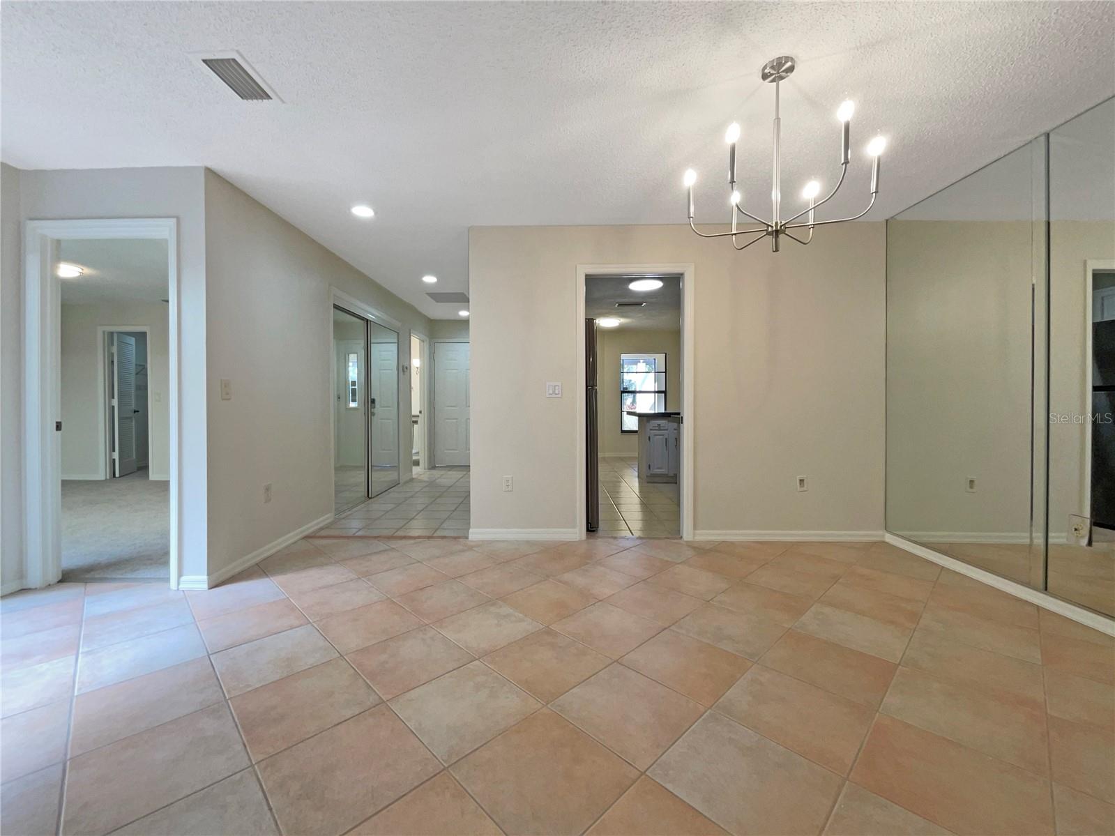 7483 CARNOUSTIE DR #5B, SARASOTA, FL, 34238