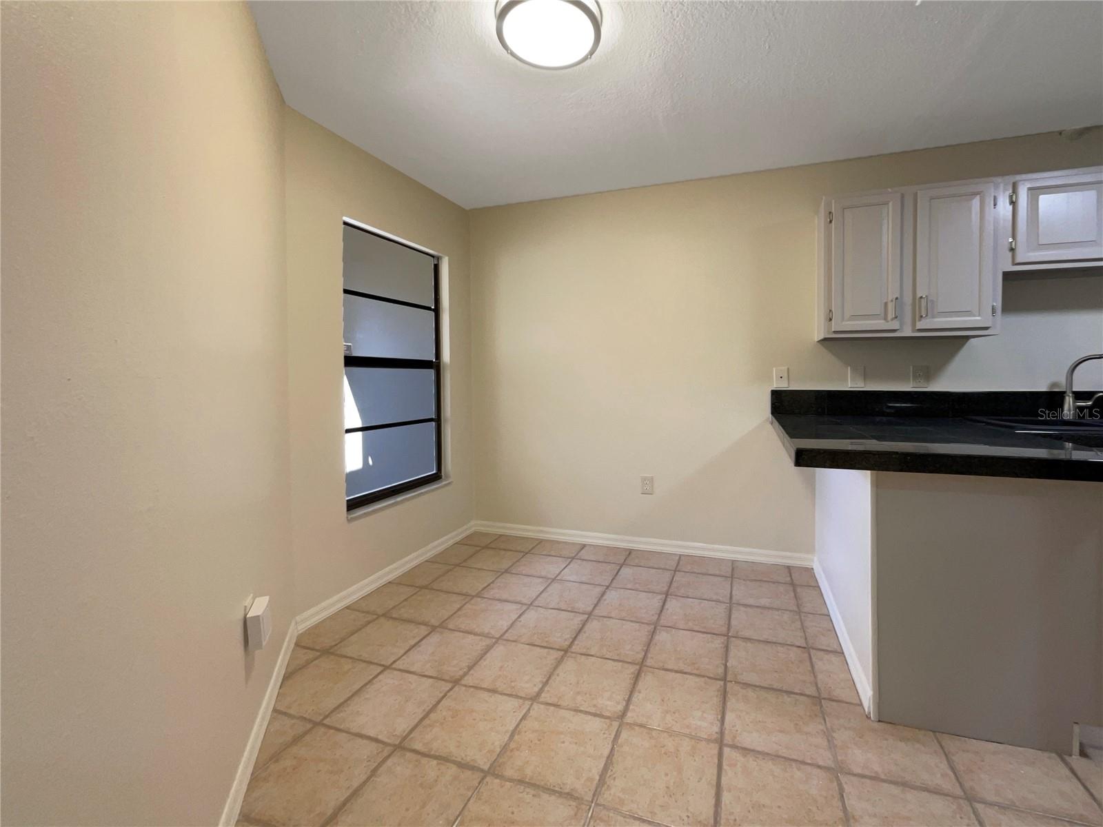 7483 CARNOUSTIE DR #5B, SARASOTA, FL, 34238