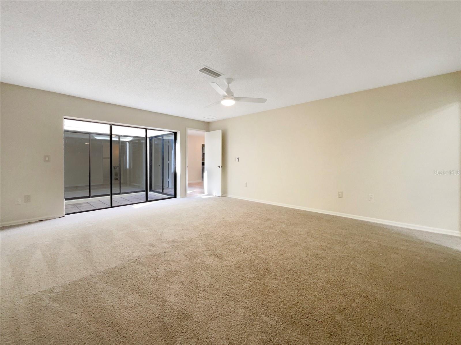 7483 CARNOUSTIE DR #5B, SARASOTA, FL, 34238
