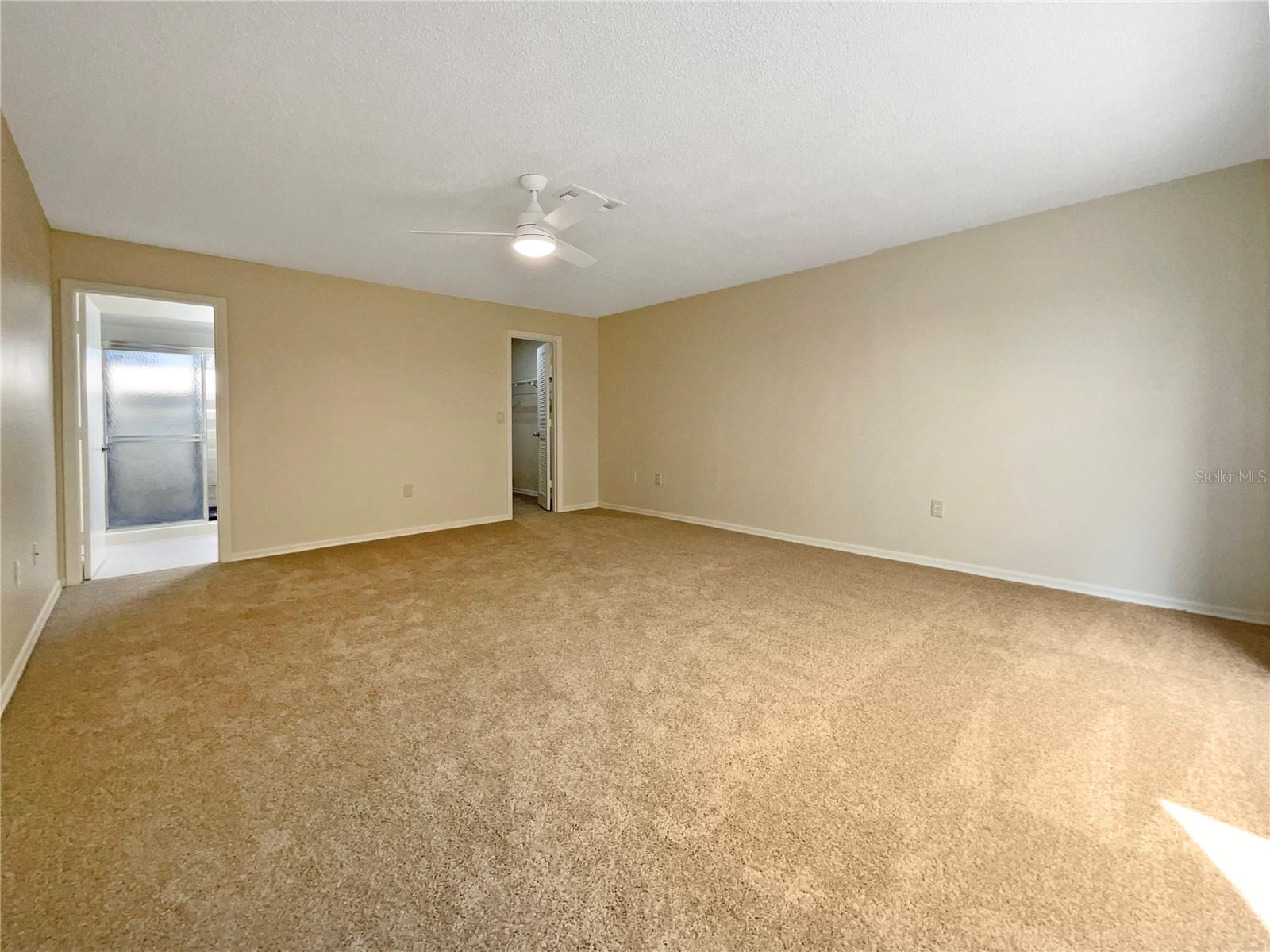 7483 CARNOUSTIE DR #5B, SARASOTA, FL, 34238